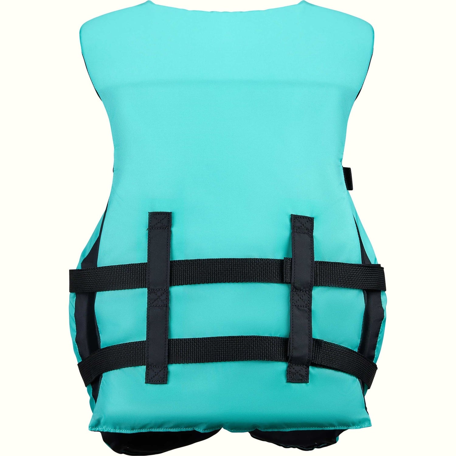 NEW Retrospec Bobbin' Life Jacket Adult PFD