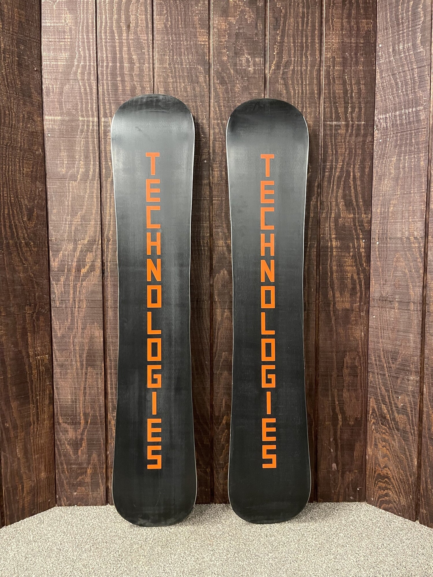 2025 Libtech Total Ripper Series (TRS) Adult Snowboard
