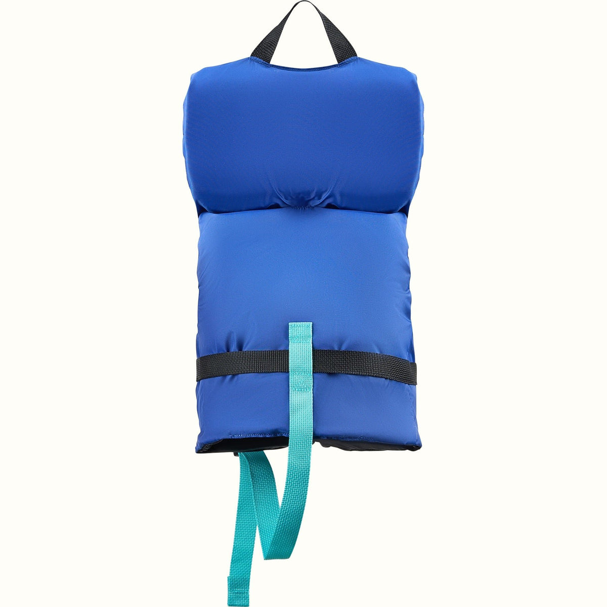 Retrospec Bobbin' Life Jacket Infant PFD - Harborside - New - Image 4