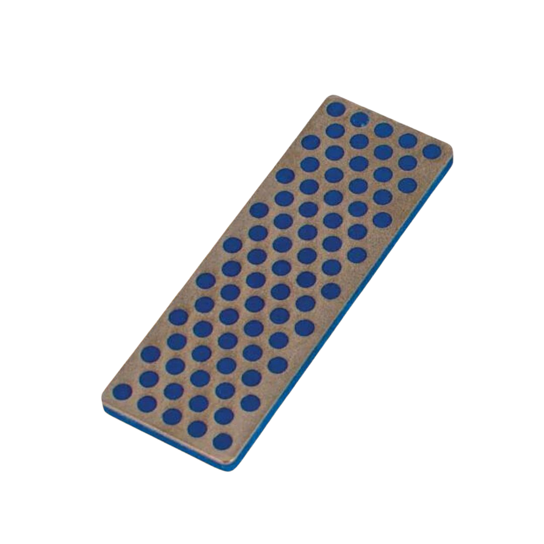One Ball Diamond Stones Coarse