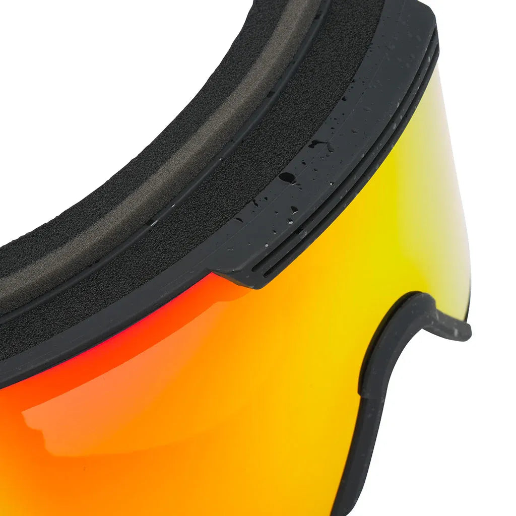NEW Pit Viper Backslap Goggles