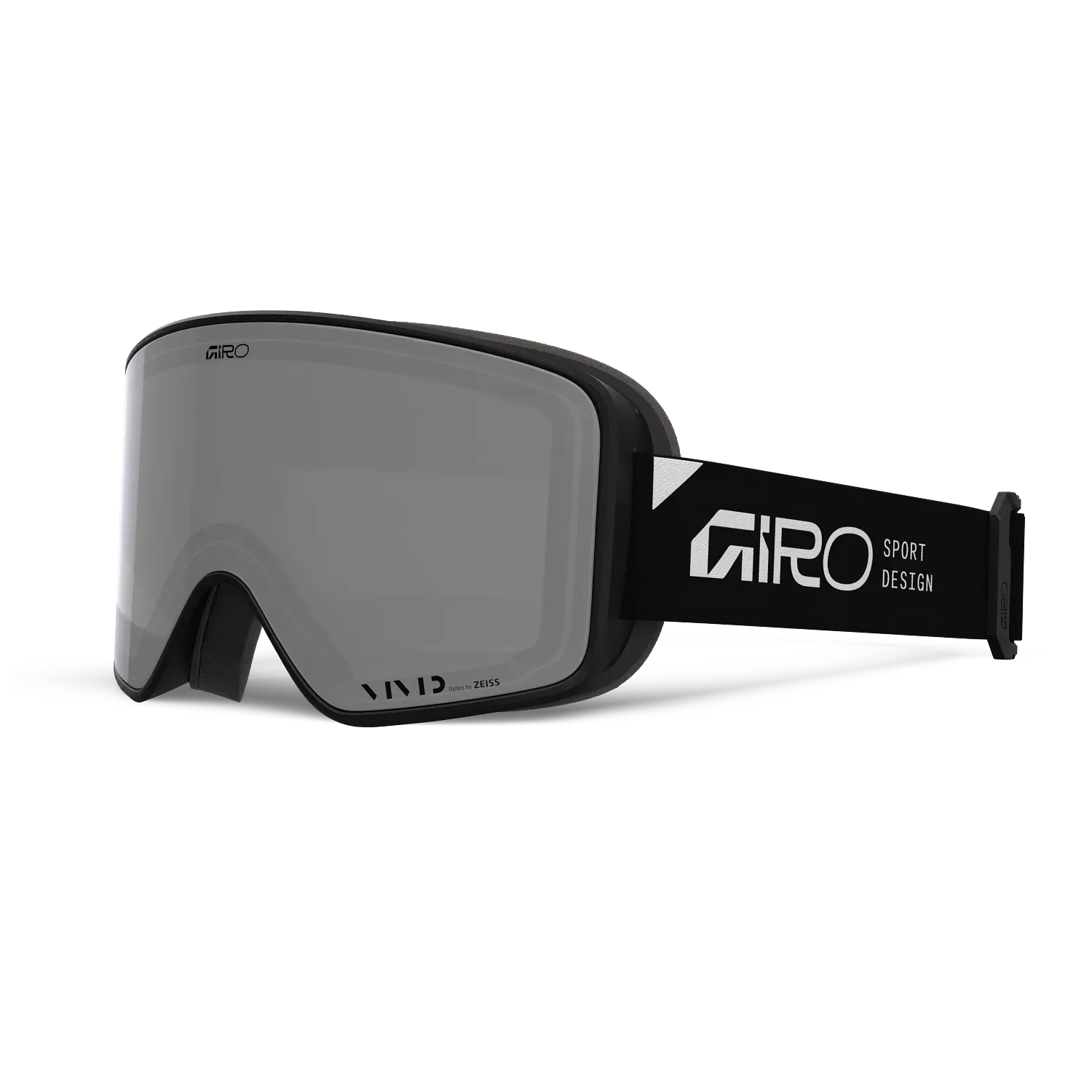 NEW Giro Adult Method Goggles