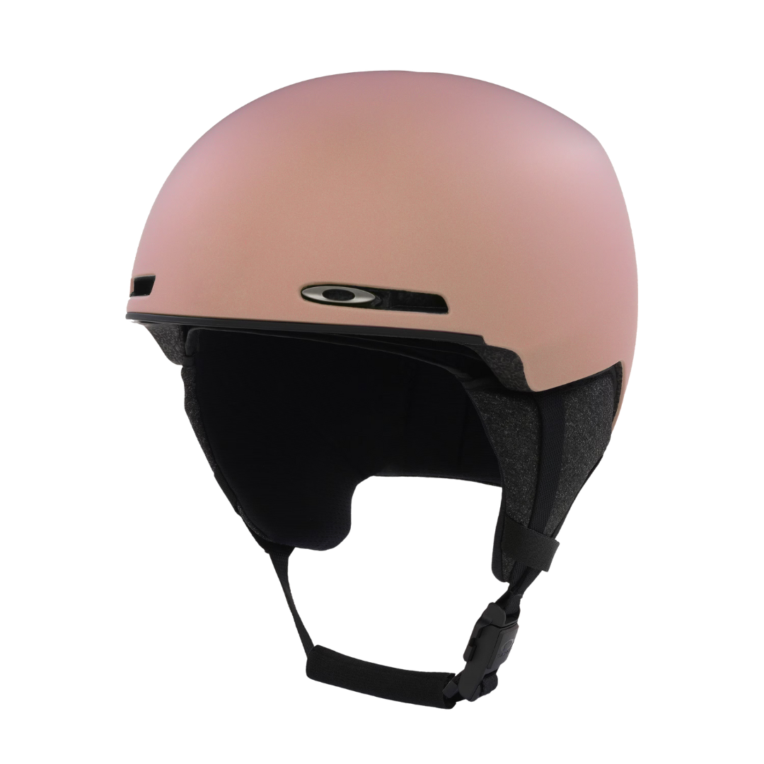 NEW 2026 Oakley Adult MOD1 MIPS Helmet