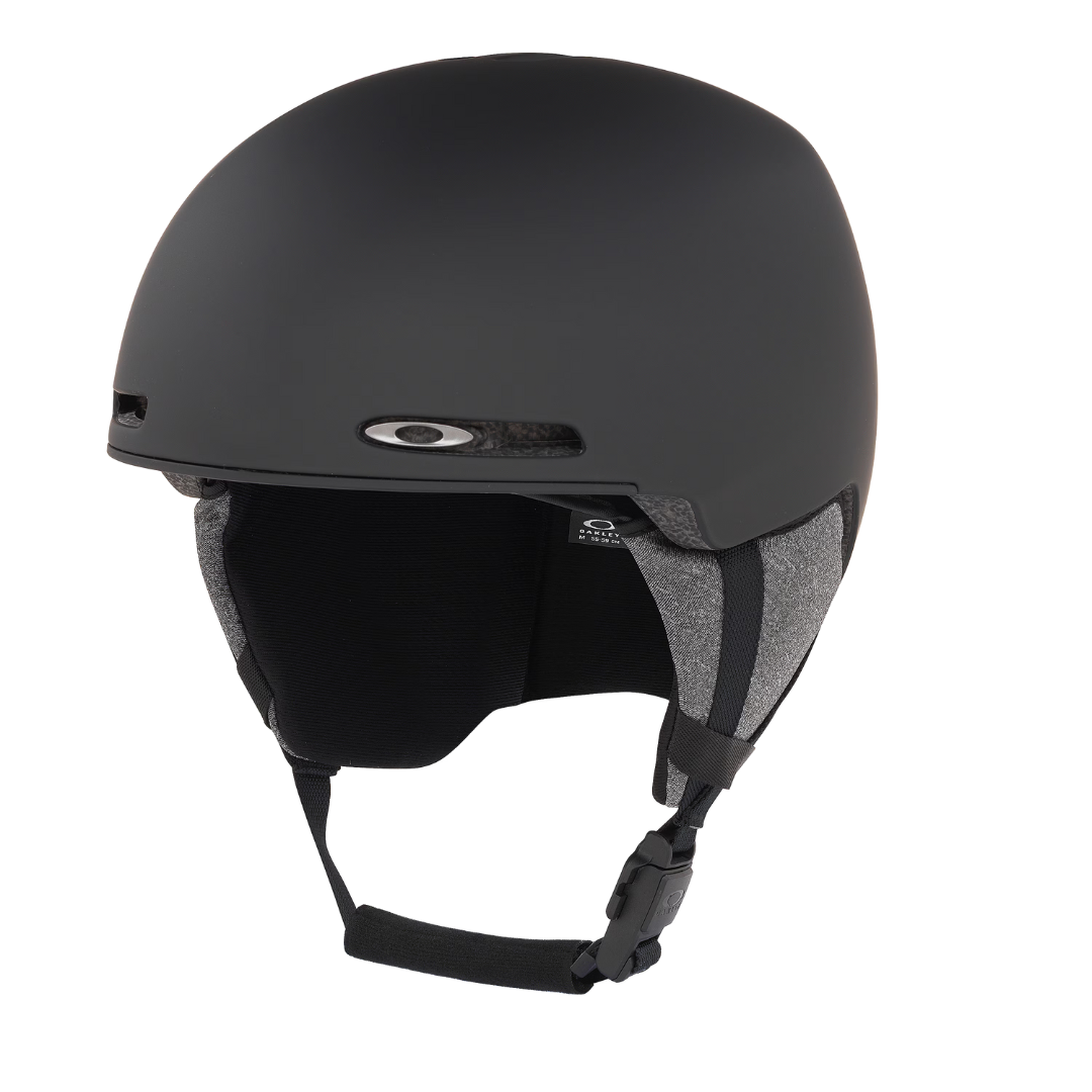 NEW 2026 Oakley Adult MOD1 MIPS Helmet