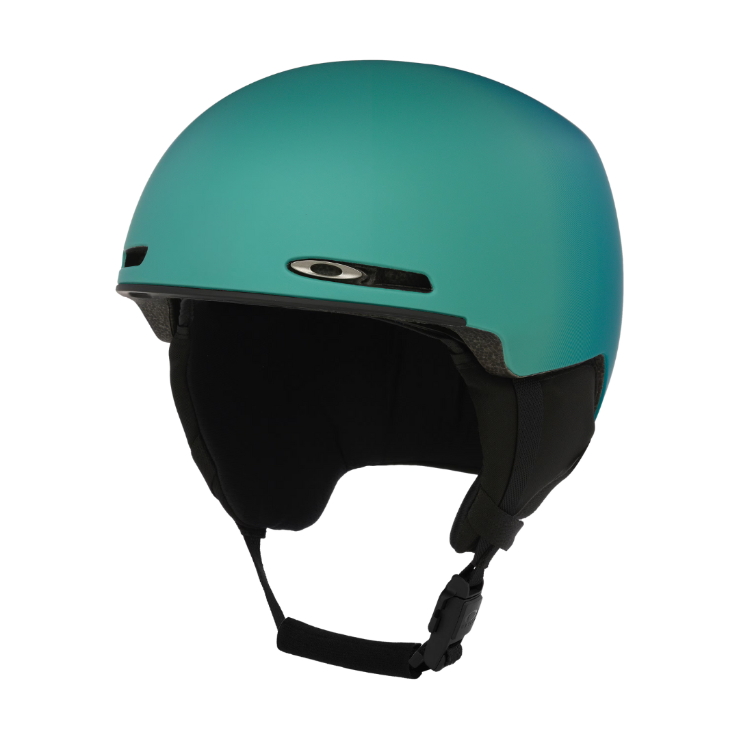 NEW 2026 Oakley Adult MOD1 MIPS Helmet