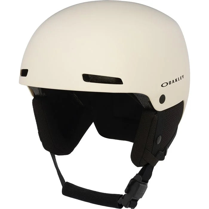 NEW 2026 Oakley Adult MOD1 PRO MIPS Helmet