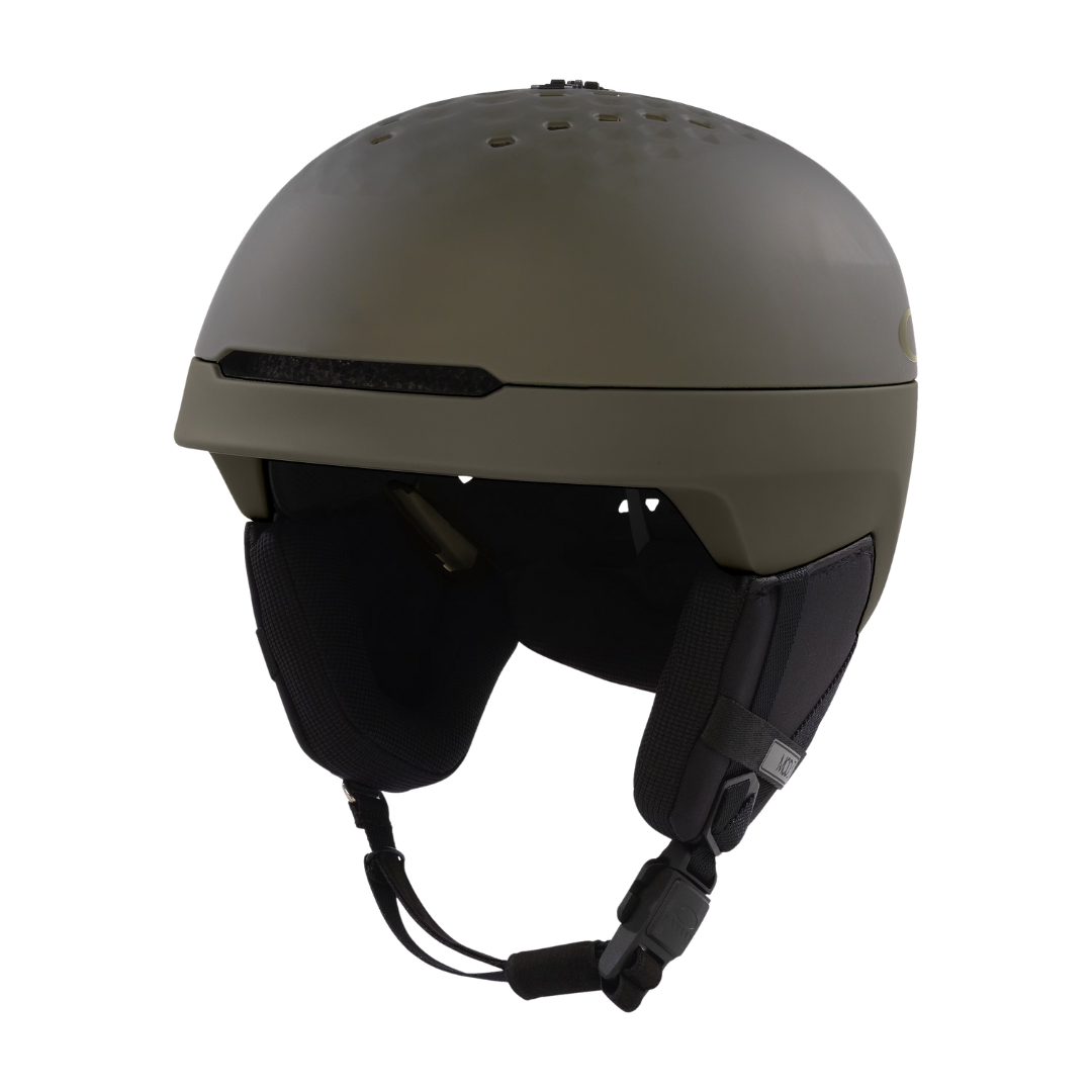 NEW 2026 Oakley Adult MOD3 MIPS Helmet