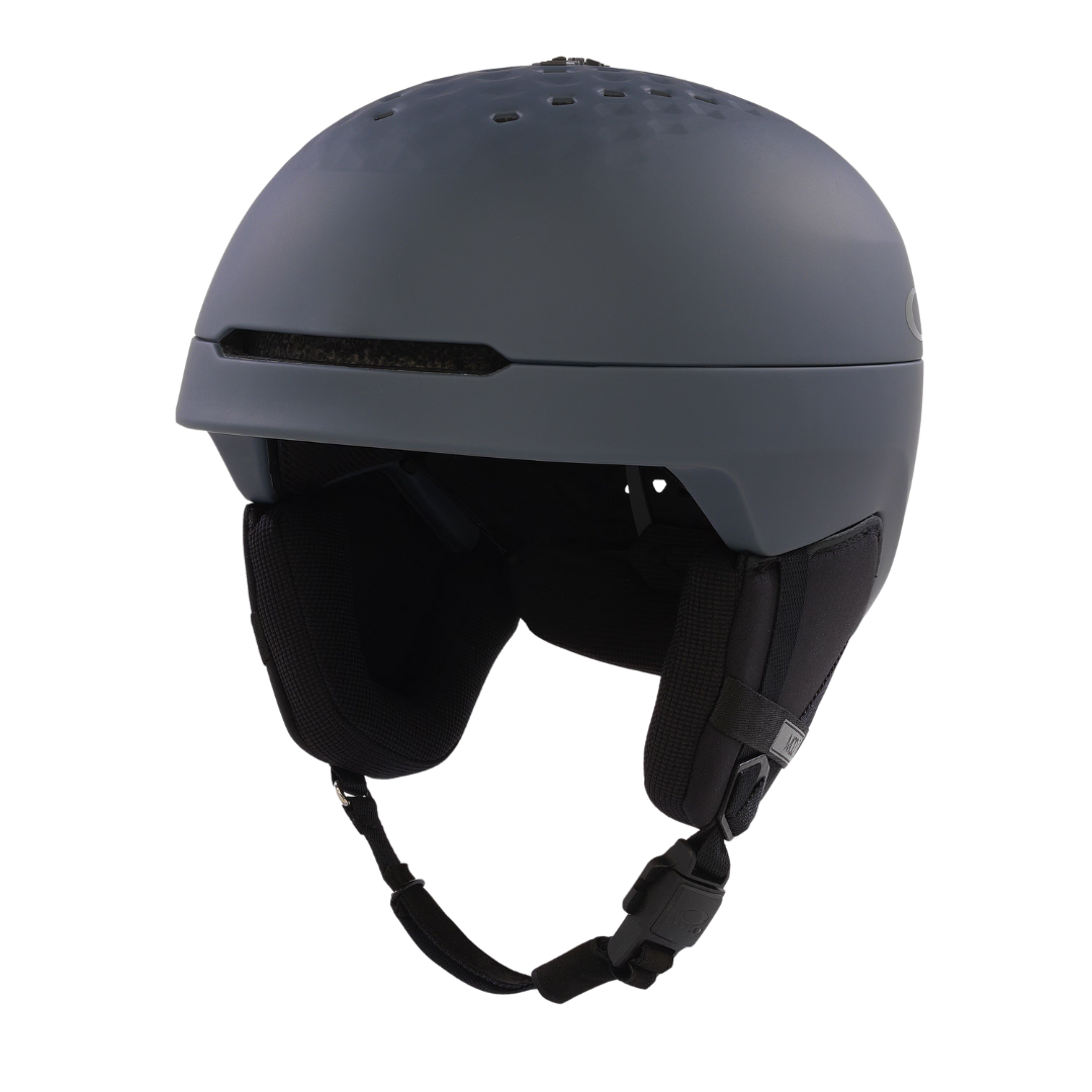 NEW 2026 Oakley Adult MOD3 MIPS Helmet