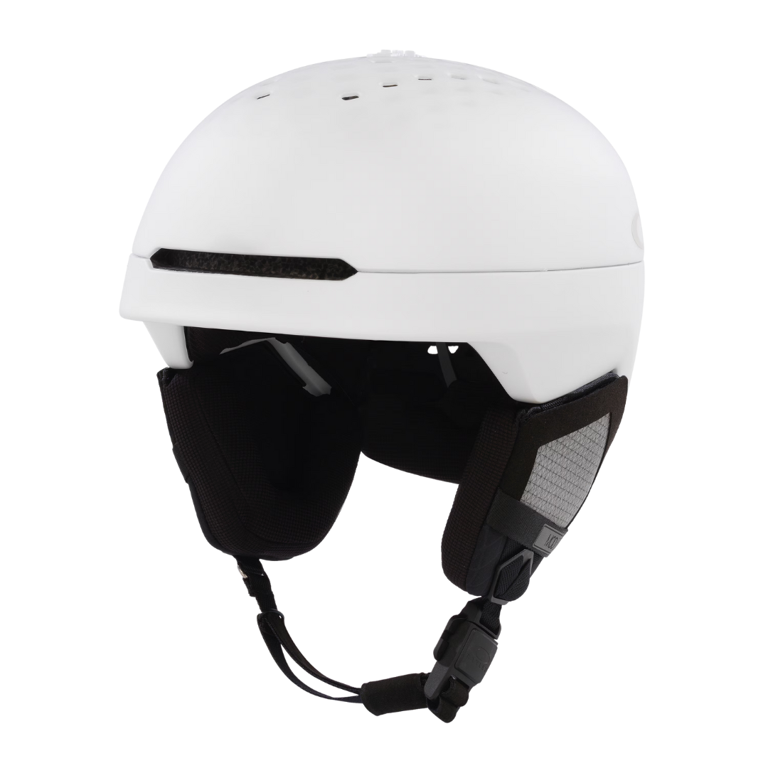 NEW 2026 Oakley Adult MOD3 MIPS Helmet