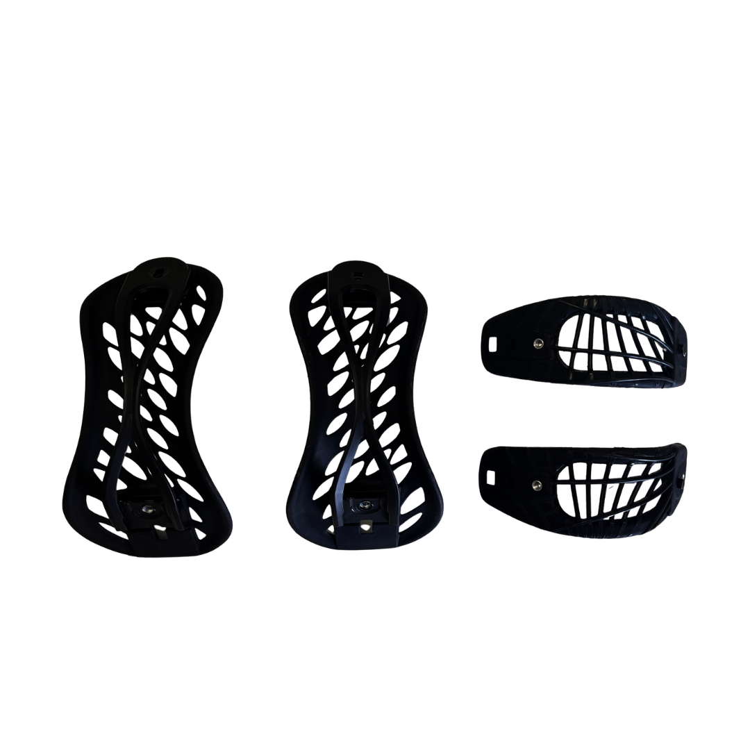 NEW Rocky Mountain Designs Strap Kit