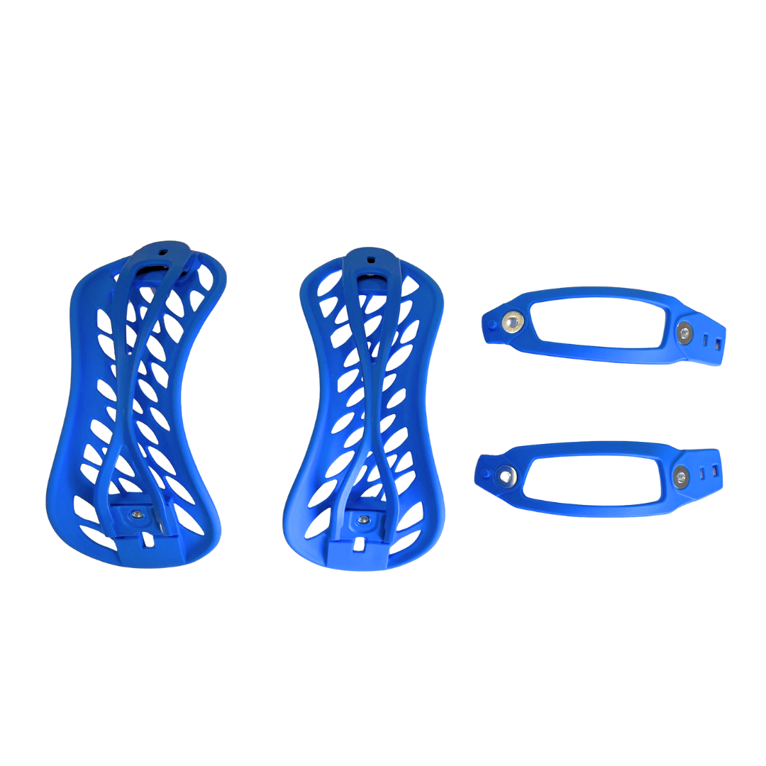 NEW Rocky Mountain Designs Strap Kit