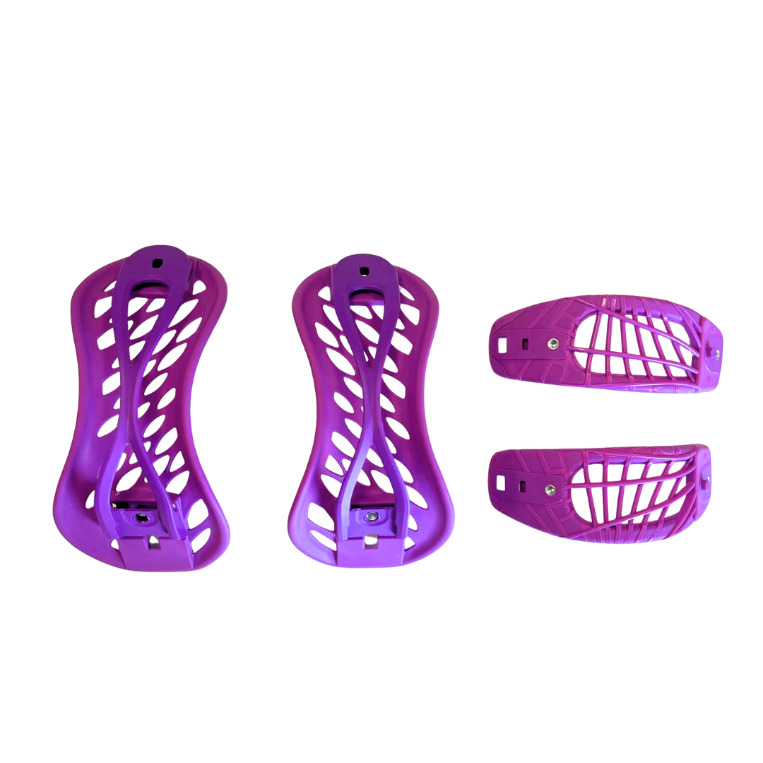 NEW Rocky Mountain Designs Strap Kit