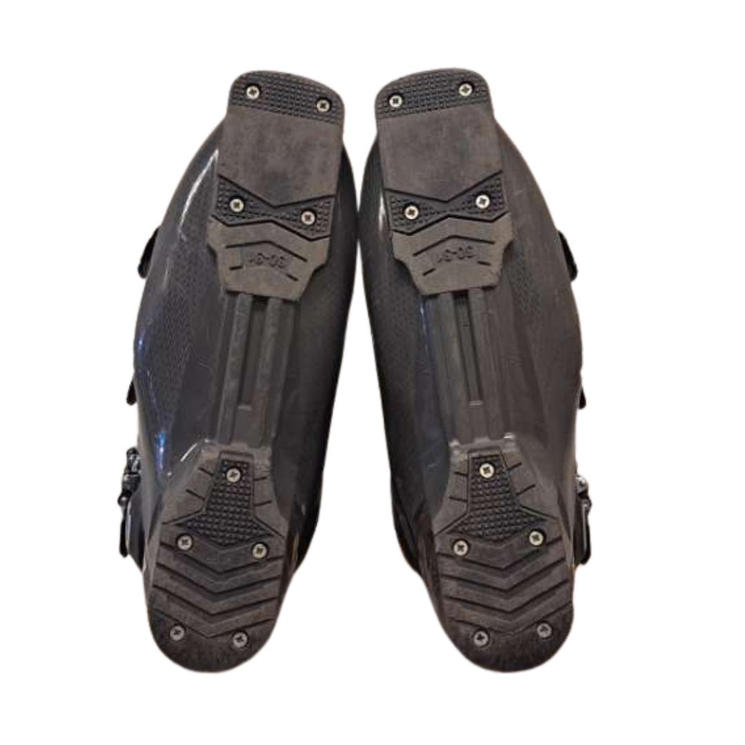 2021 Salomon S-Pro R90 HV Ski Boots