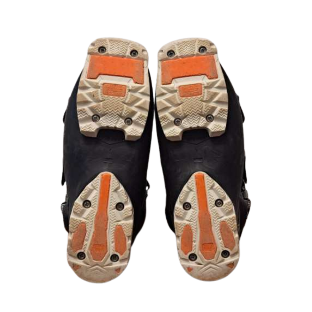 2024 Rossignol Pure Comfort R GW Womens Ski Boot