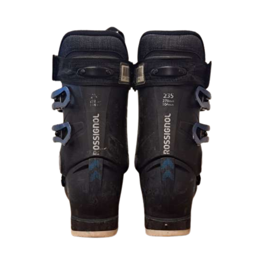 2024 Rossignol Pure Comfort R GW Womens Ski Boot