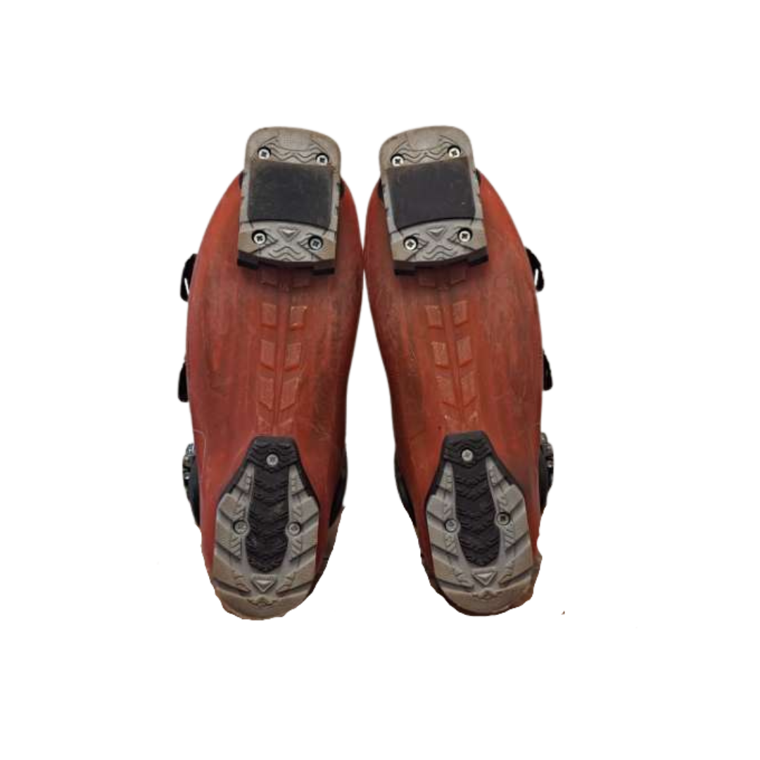 Salomon X-Pro R 100 Ski Boots