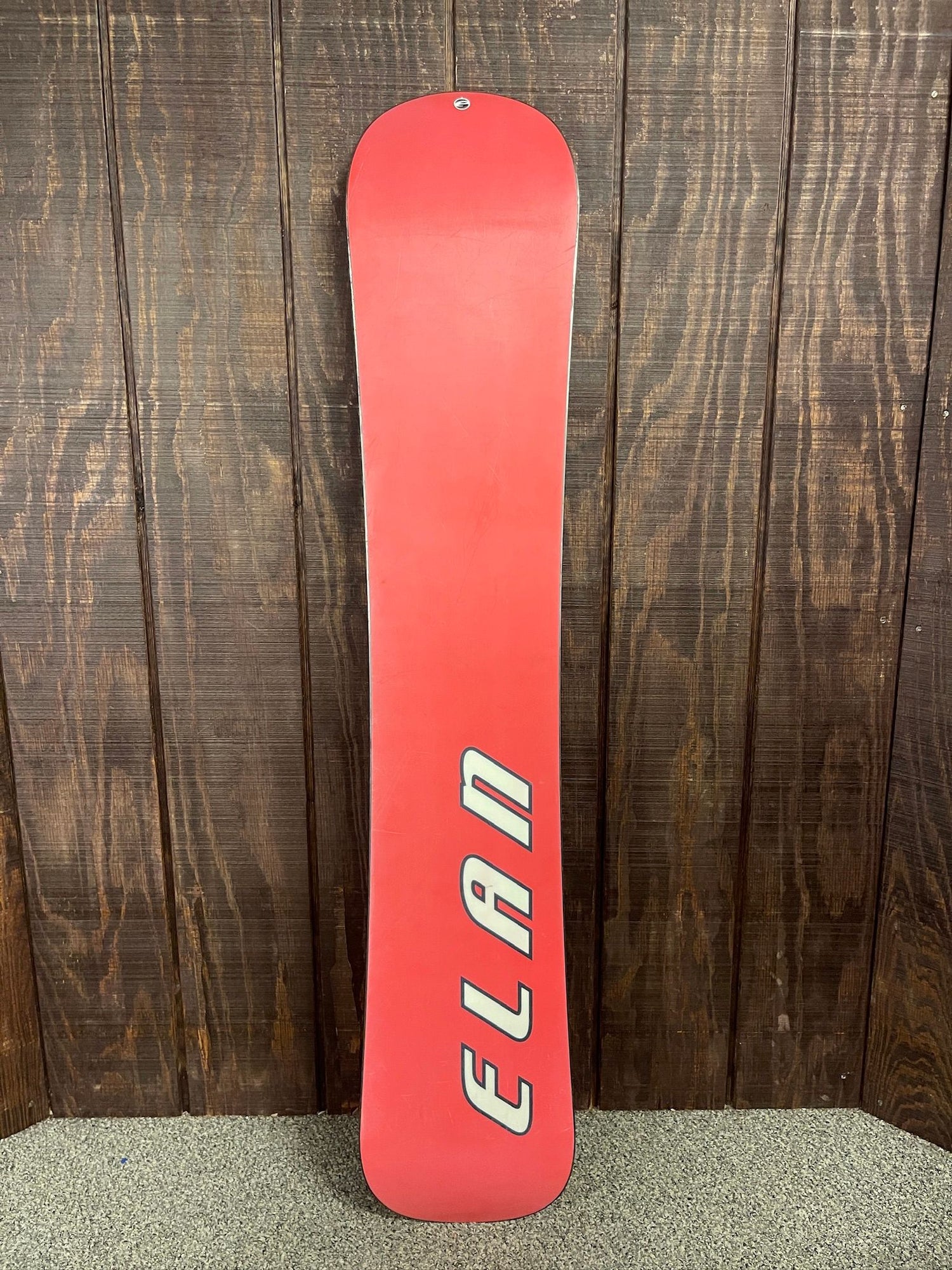 Elan Royale 40 Snowboard 145cm