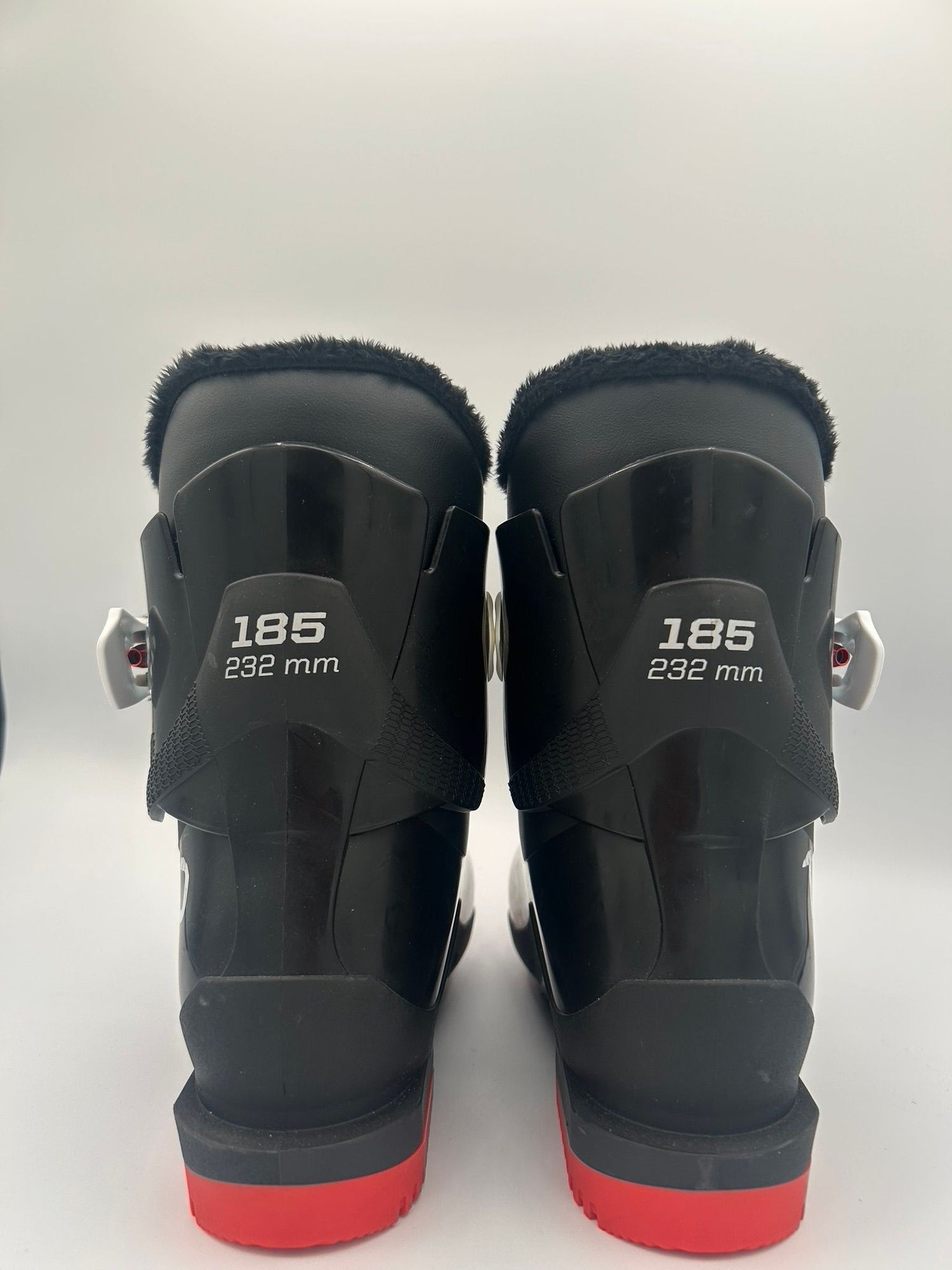 NEW 2021 TecnoPro Kids Ski Boots