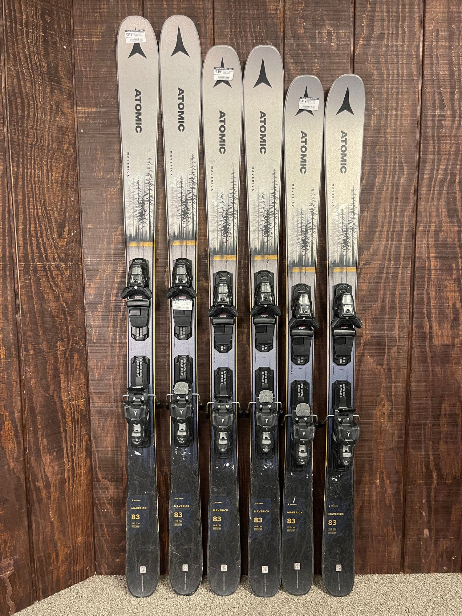 2024-atomic-maverick-83-skis