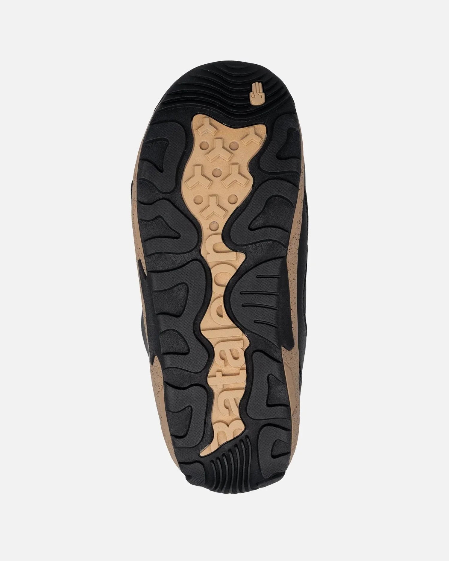 NEW 2026 Bataleon Men's Twist BOA Snowboard Boots