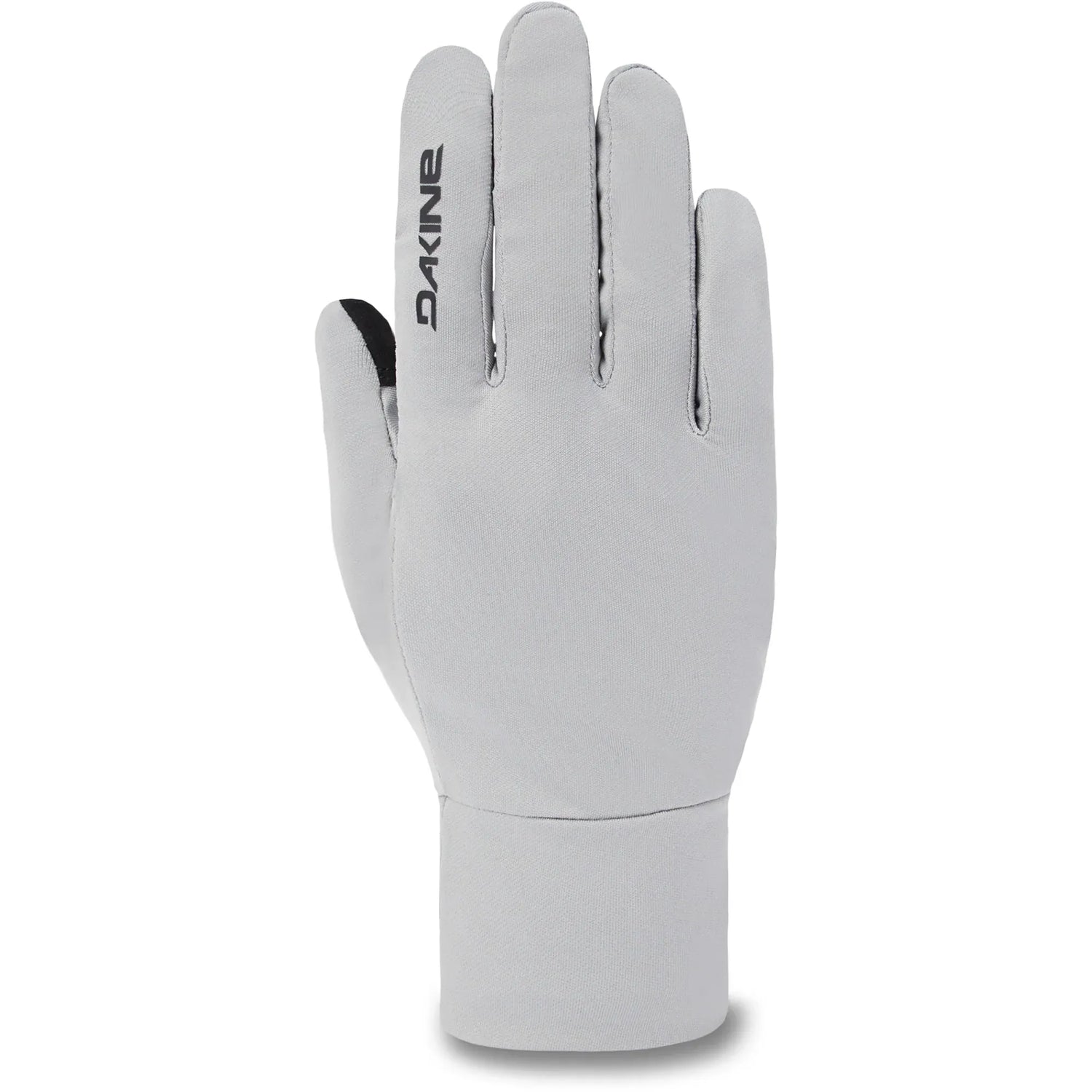 Dakine Men's Rambler Liner