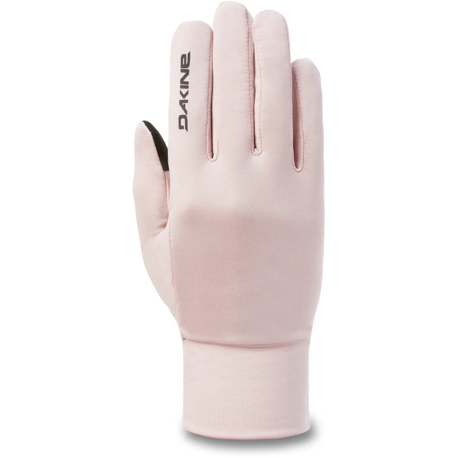 Dakine Women's Rambler Liner Gloves