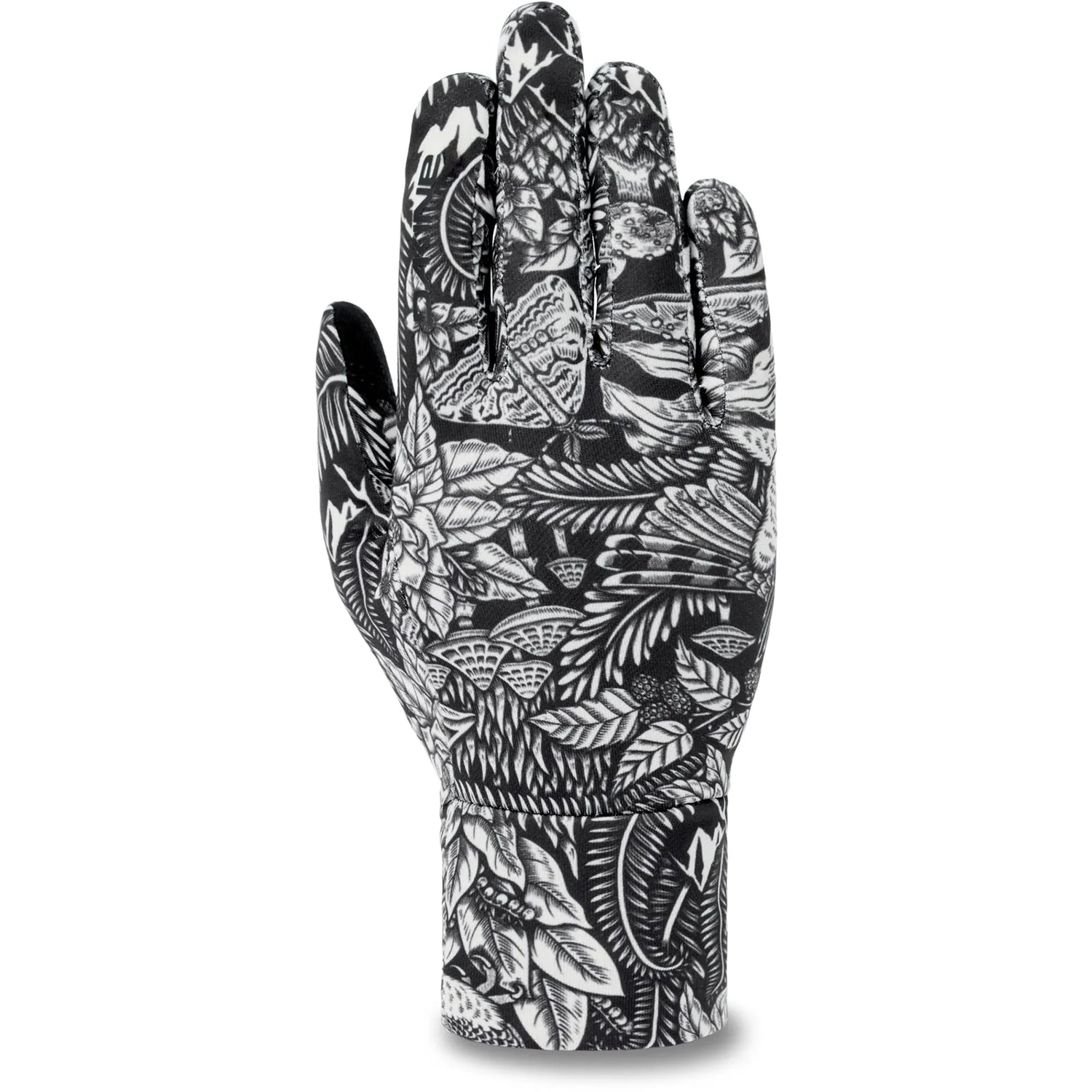 Dakine Women's Rambler Liner Gloves