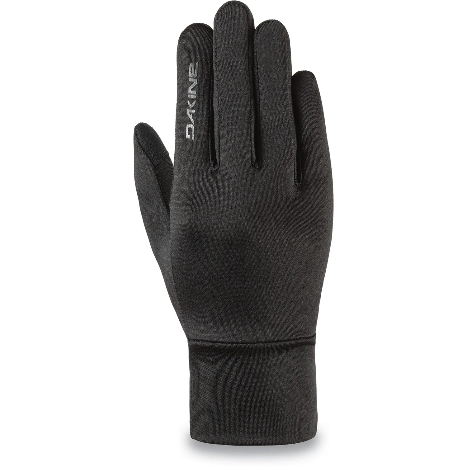 Dakine Women's Rambler Liner Gloves