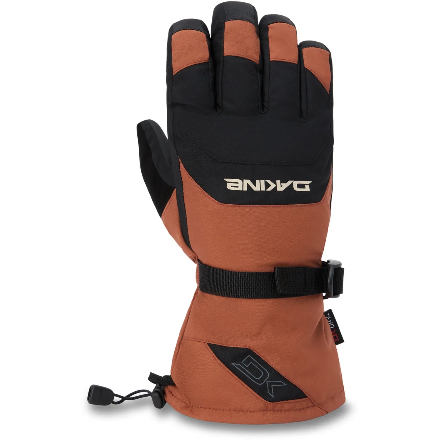 New Dakine Scout Gloves