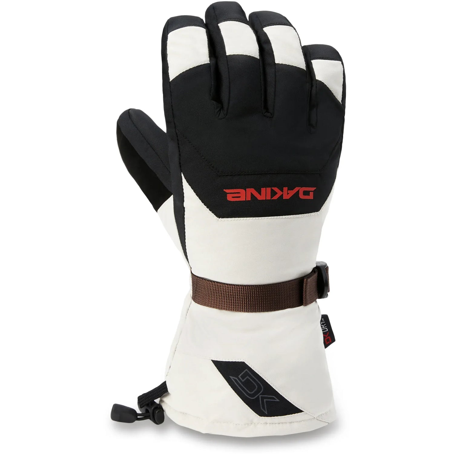 New Dakine Scout Gloves