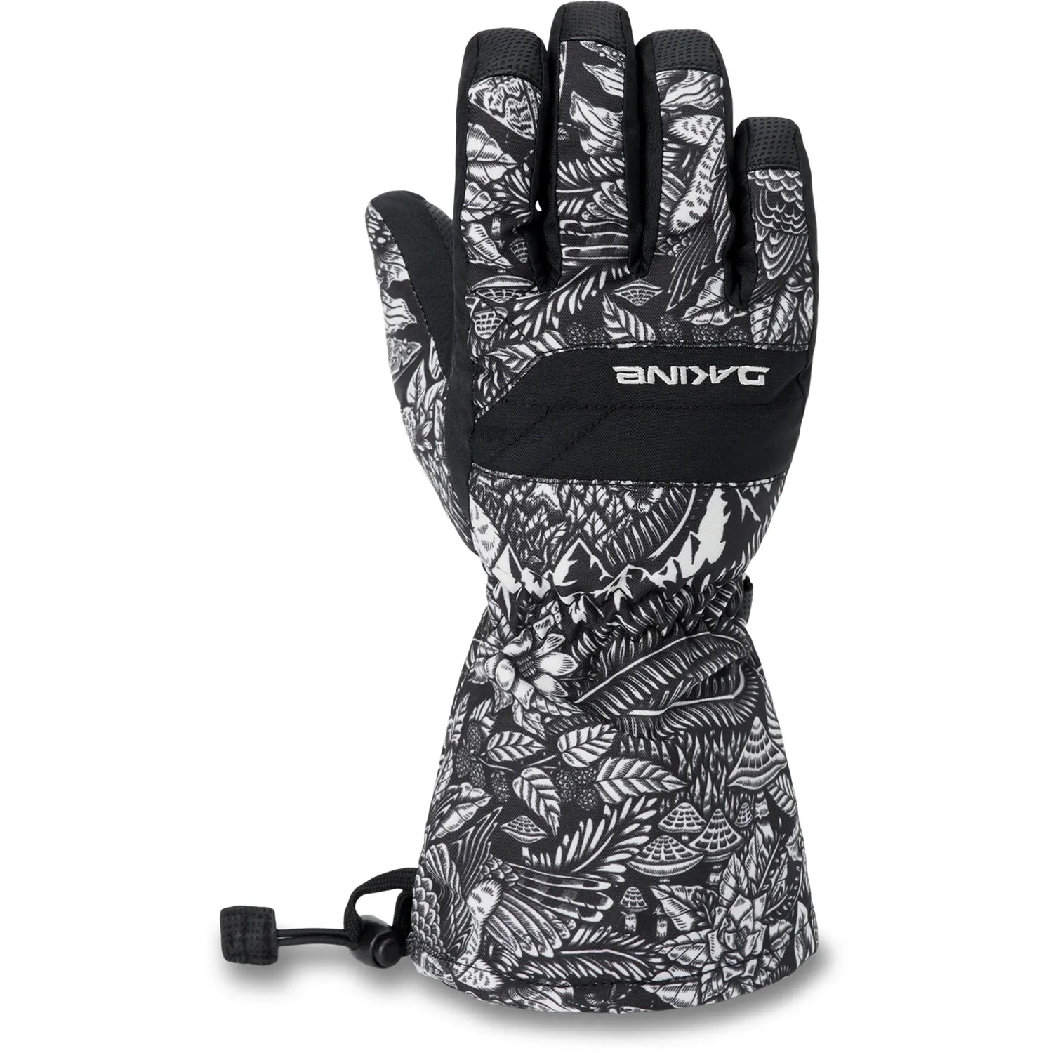 NEW Dakine Kids Yukon