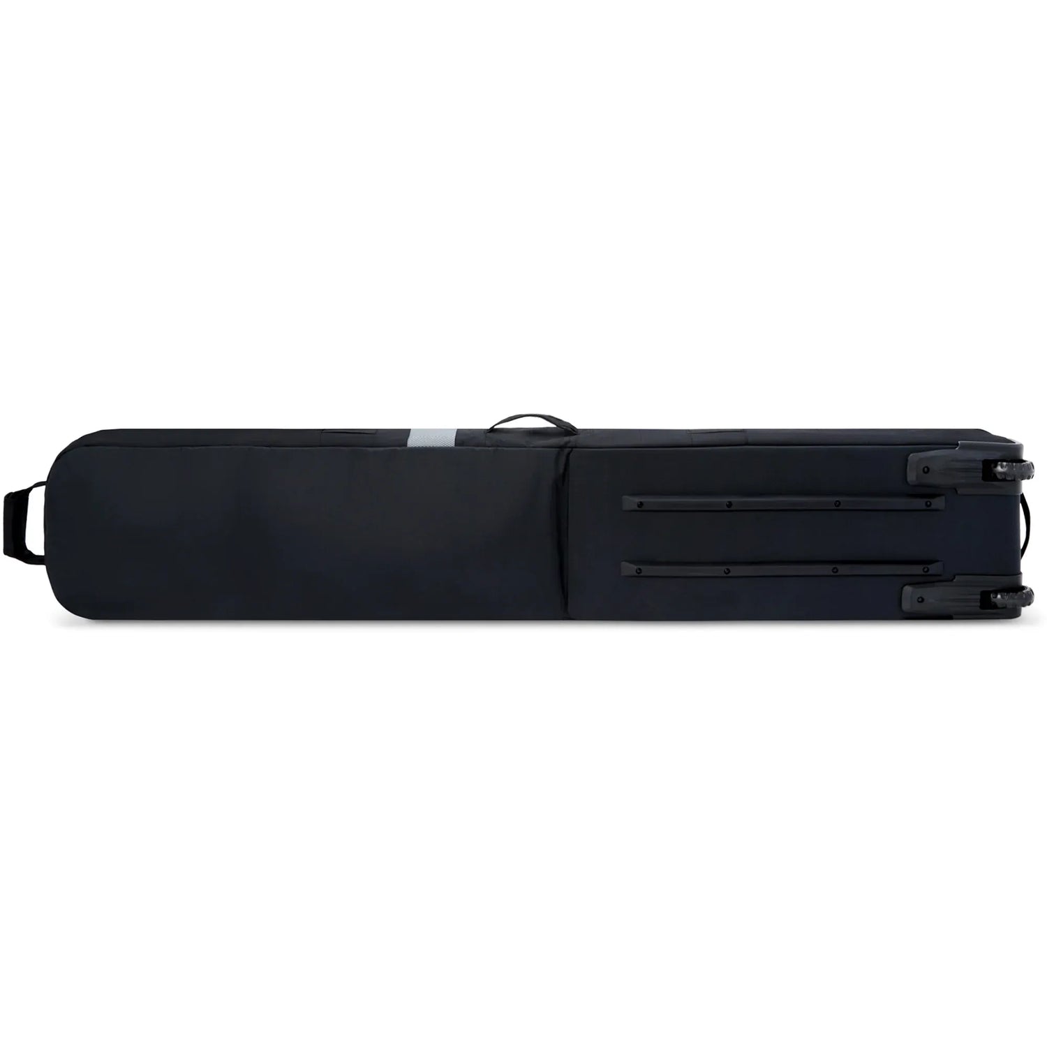 NEW Dakine Fall Line Ski Roller Bag