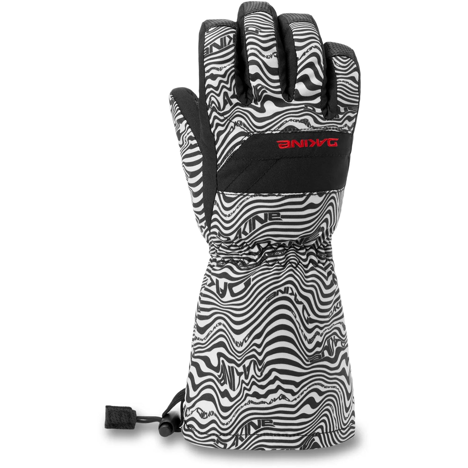 NEW Dakine Kids Yukon