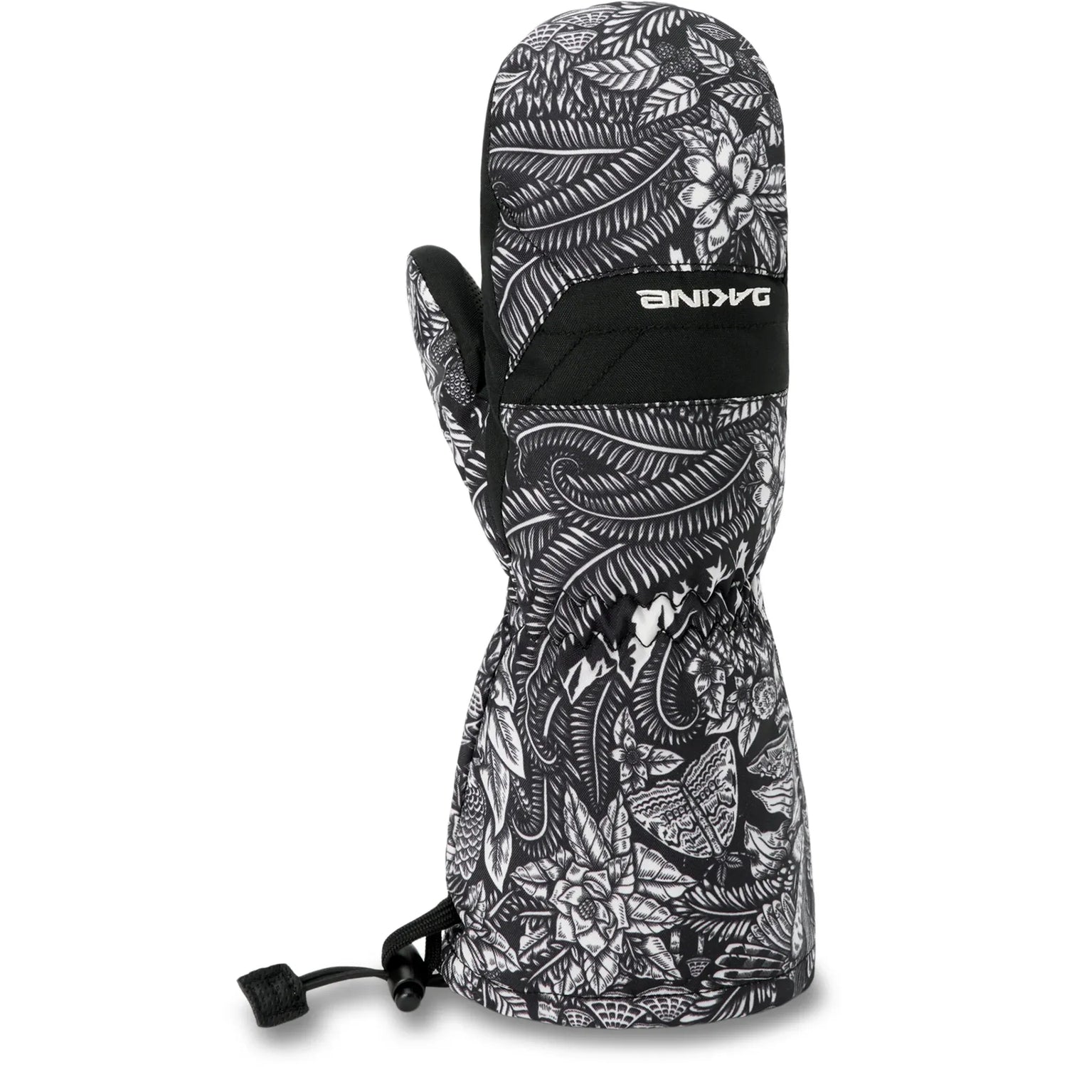 NEW Dakine Kids Yukon