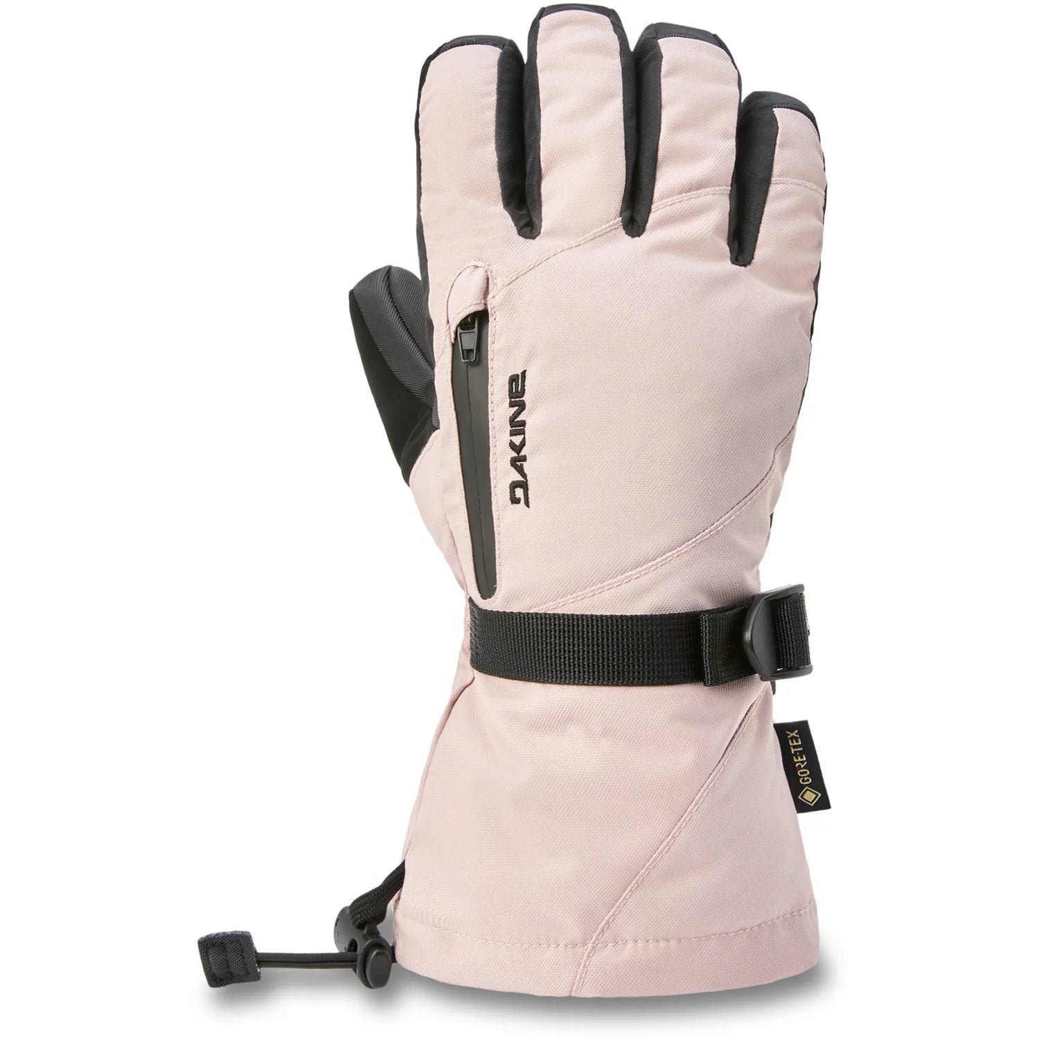 New Dakine Women's Sequoia Gore-Tex Gloves