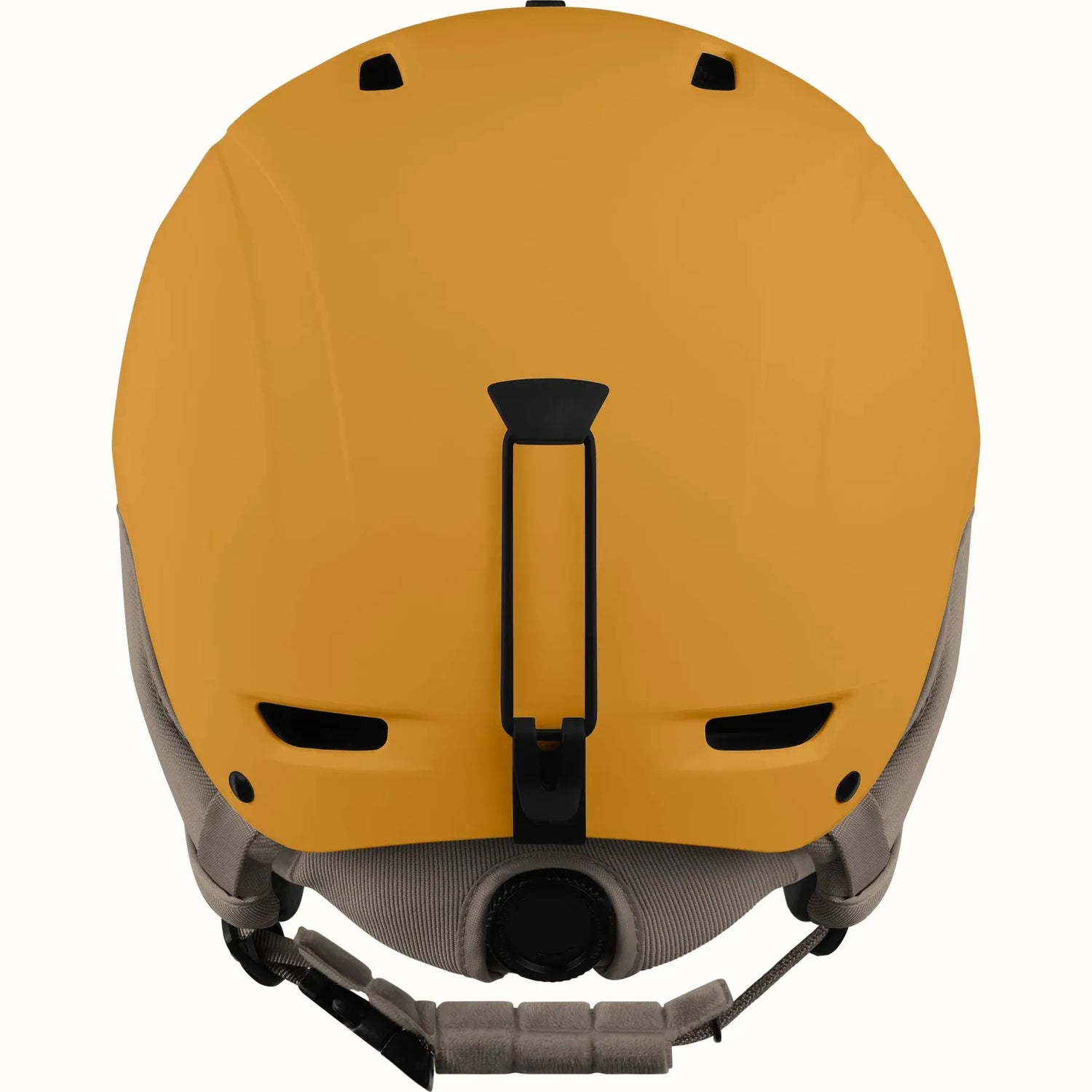 NEW 2026 Retrospec Zephyr Ski and Snowboard Helmet