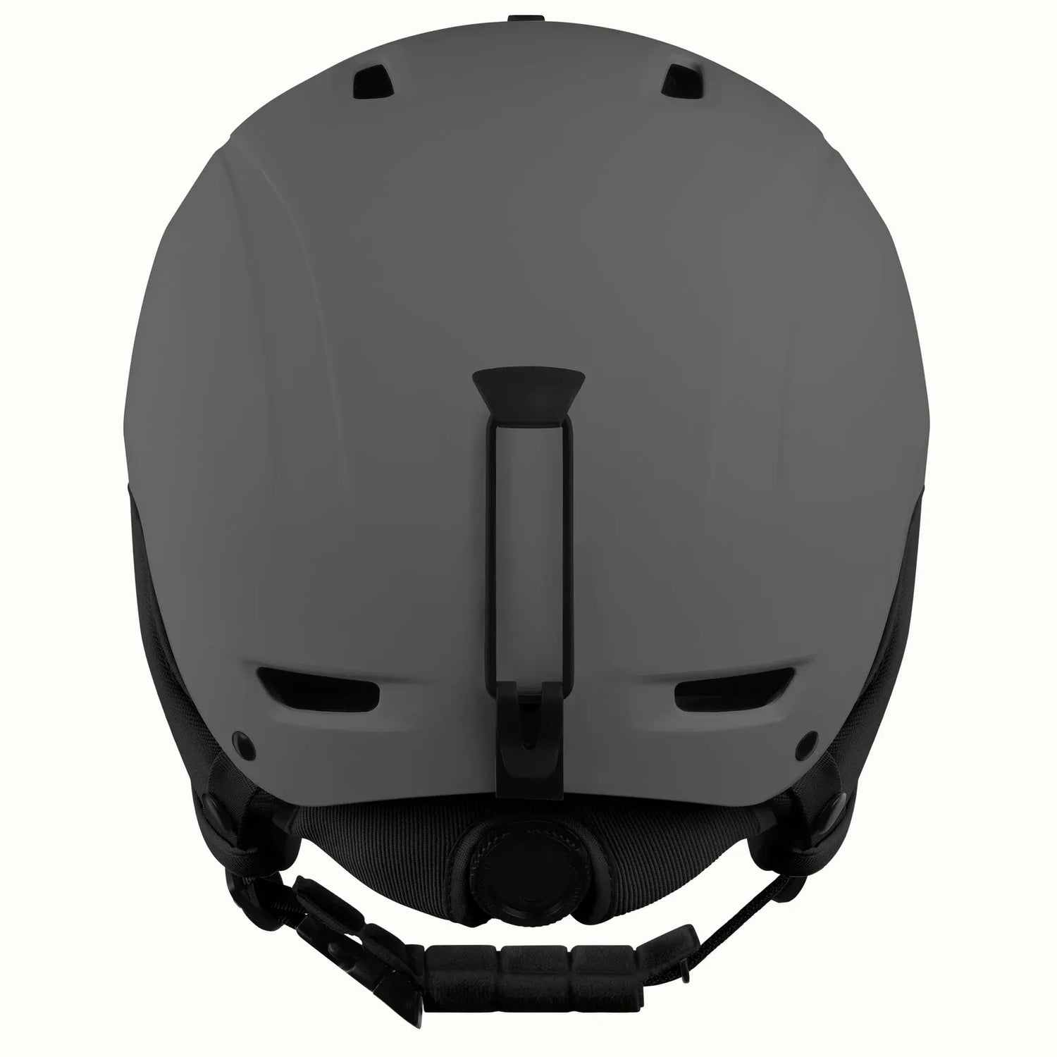 NEW 2026 Retrospec Zephyr Ski and Snowboard Helmet
