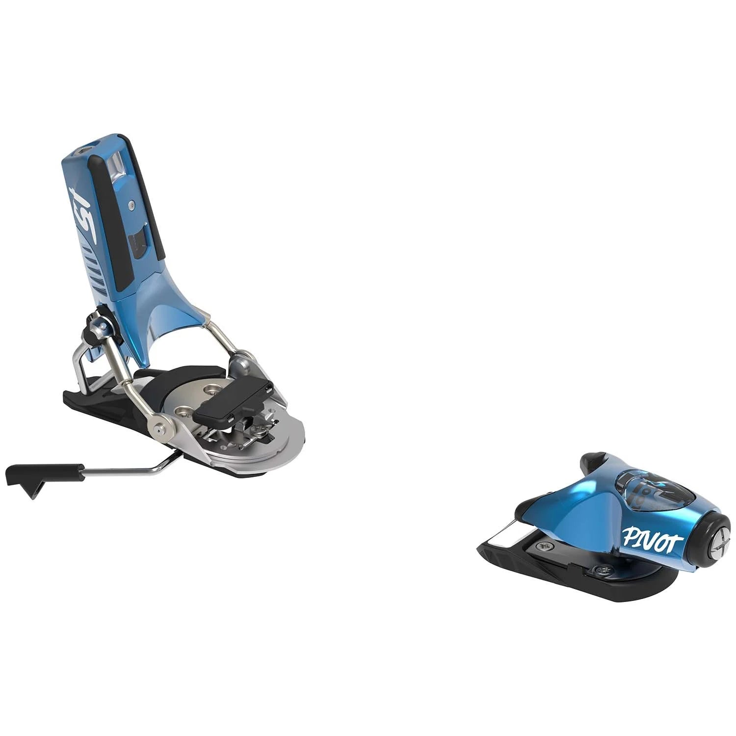 NEW LOOK Pivot 2.0 15 GW Bindings