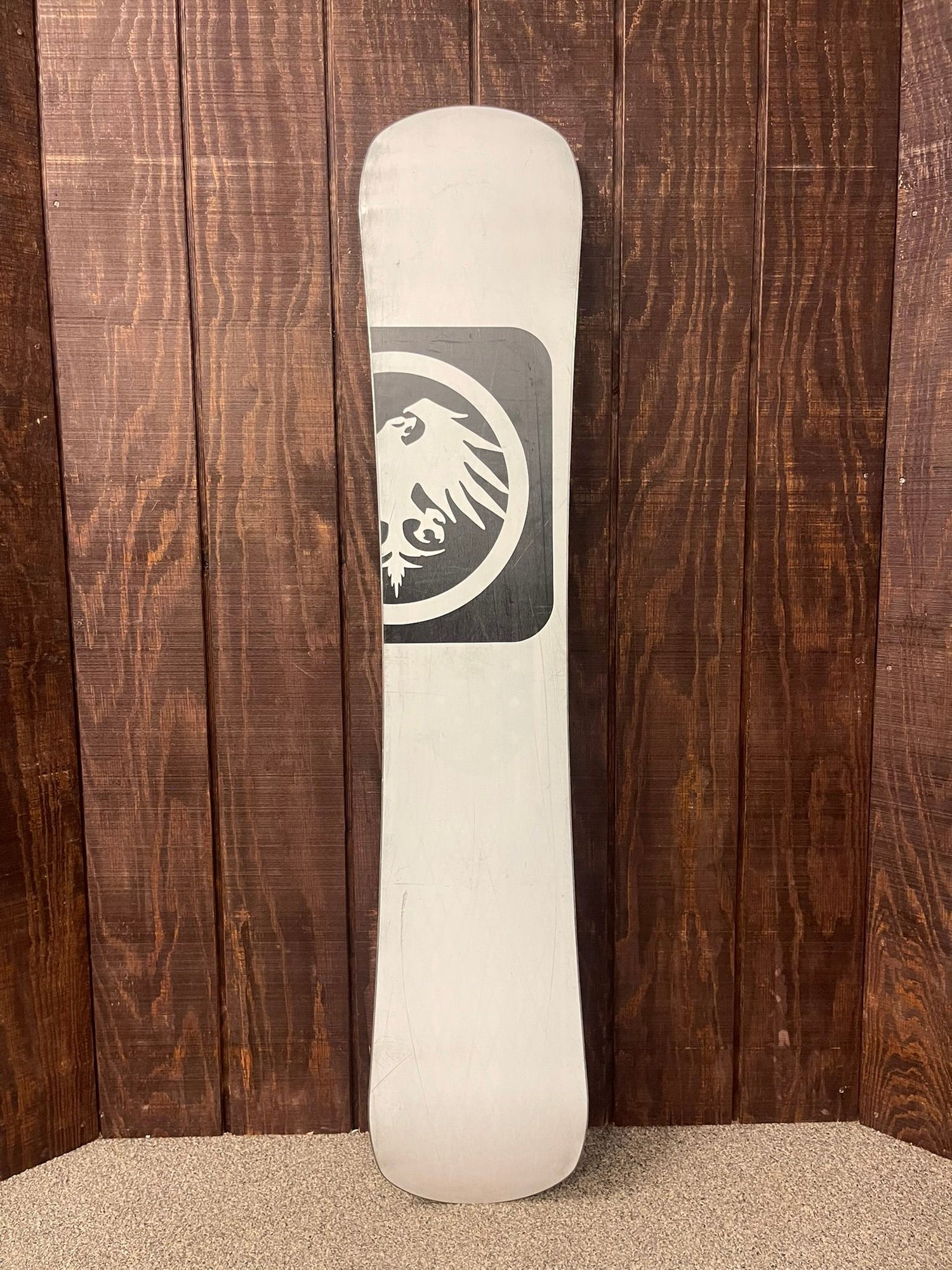 2022 Never Summer Proto Synthesis Snowboard