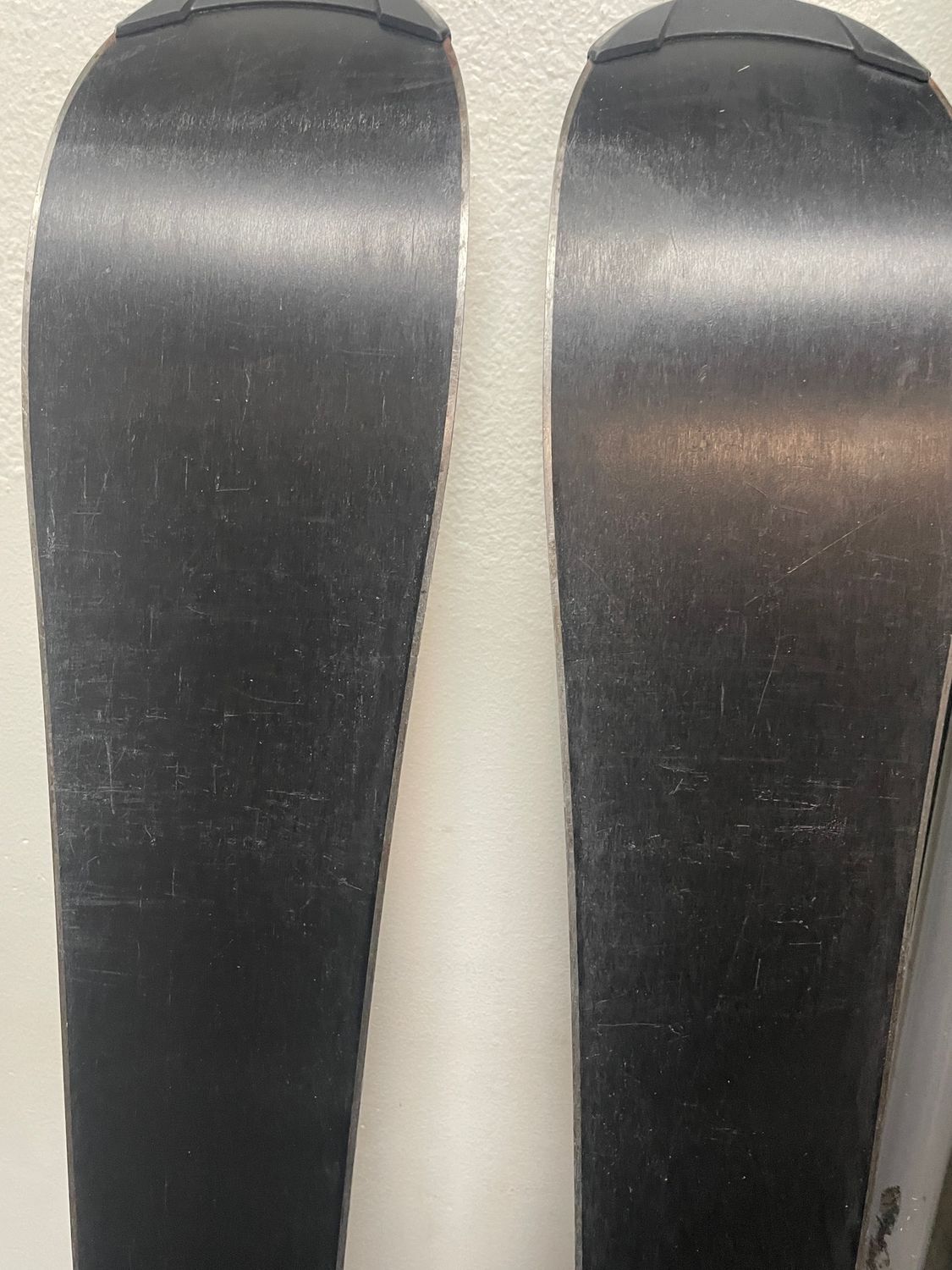2019 Head The Link Pro Skis + Tyrolia SP10 Adjustable Bindings