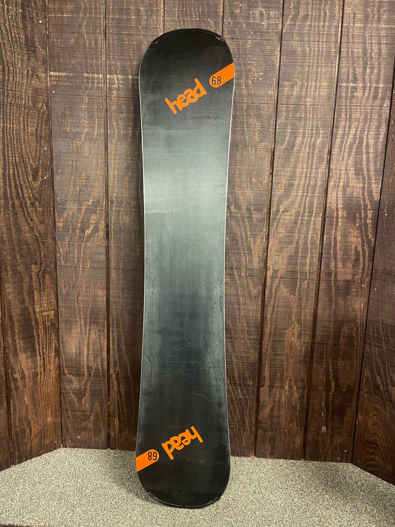 Head Flex 4D Adult Snowboard /FINAL SALE