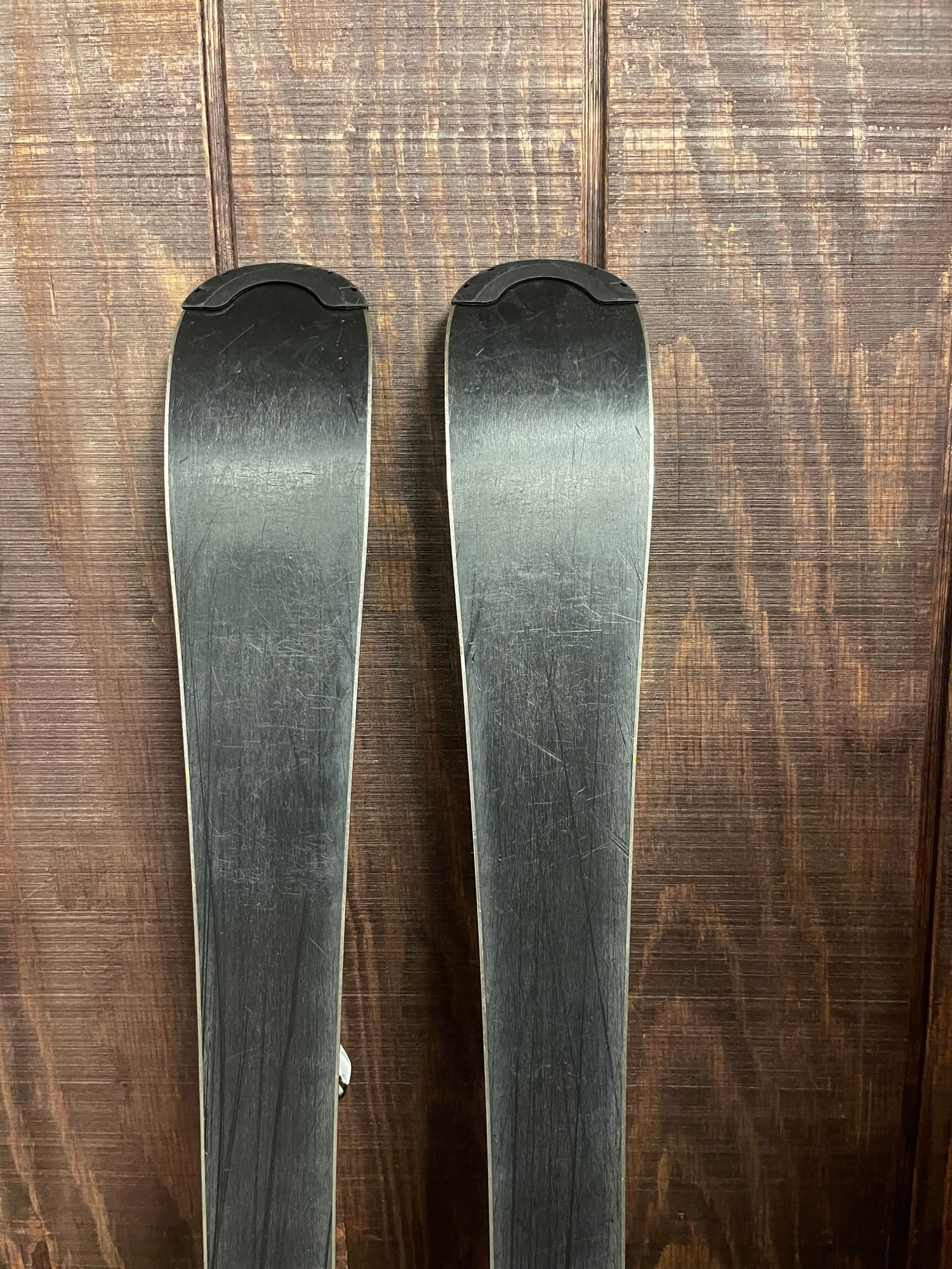 Dynastar Team Speed Kids Skis + Look KidX4 Demo Bindings