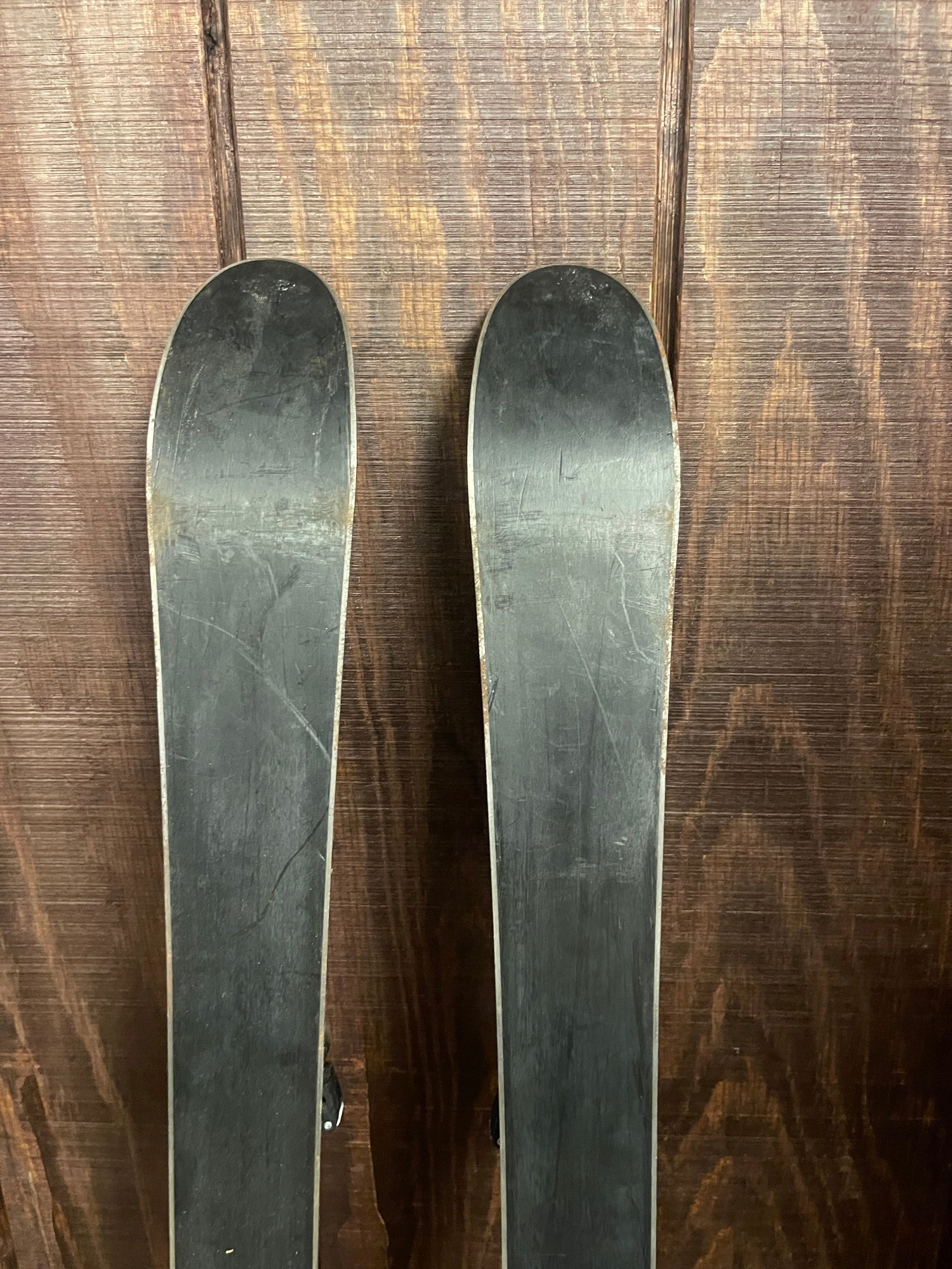 Head Super Shape Team Kids Skis + Sympro 4.5 Bindings 87cm