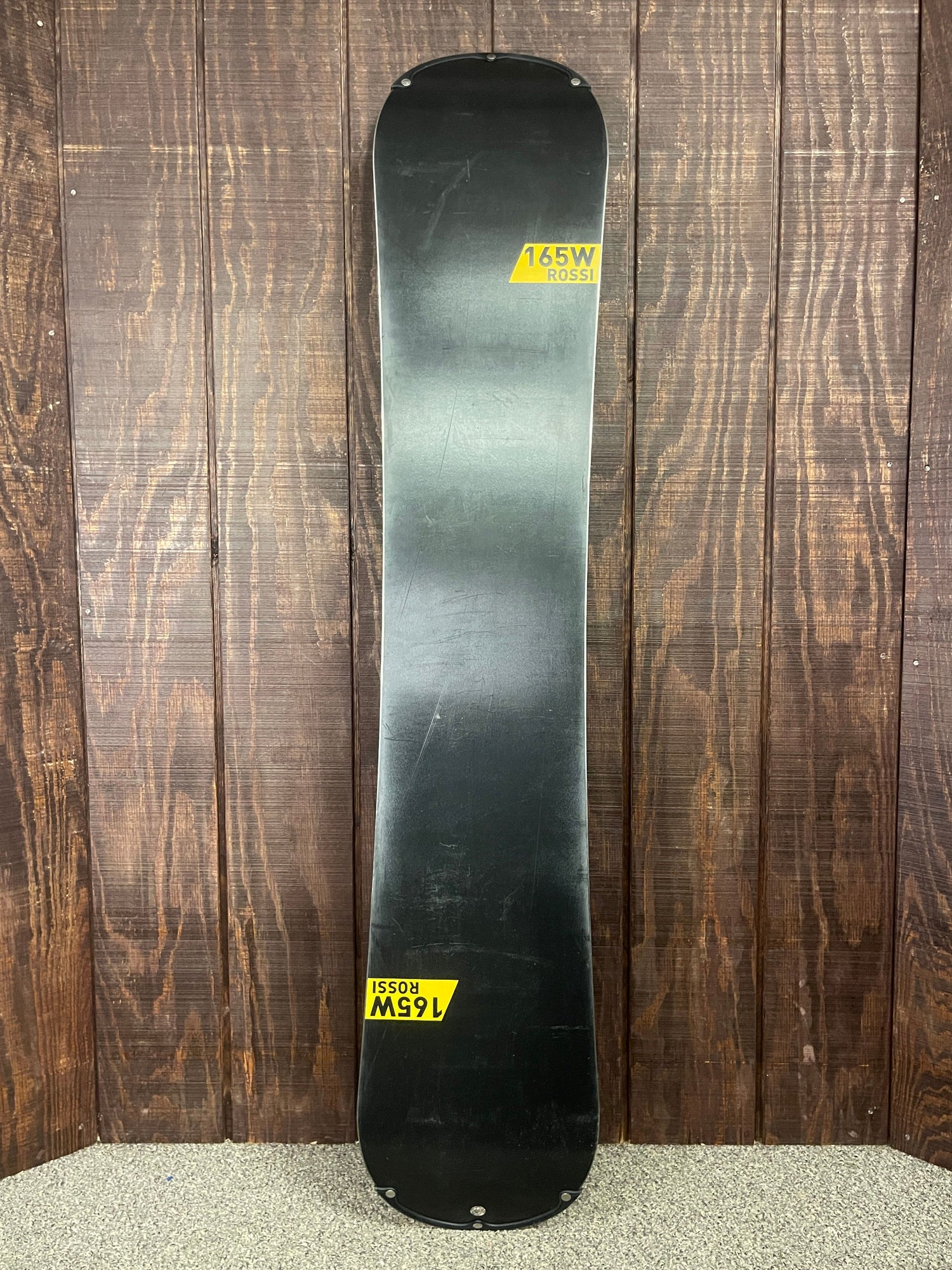 Rossignol EXP Snowboard