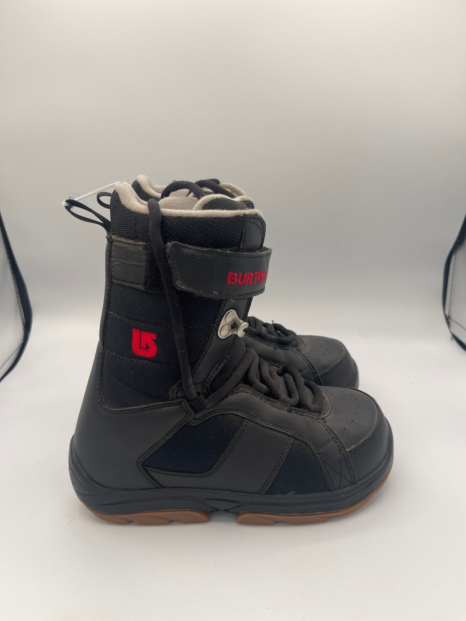 Burton Kids Freestyle Snowboard Boots
