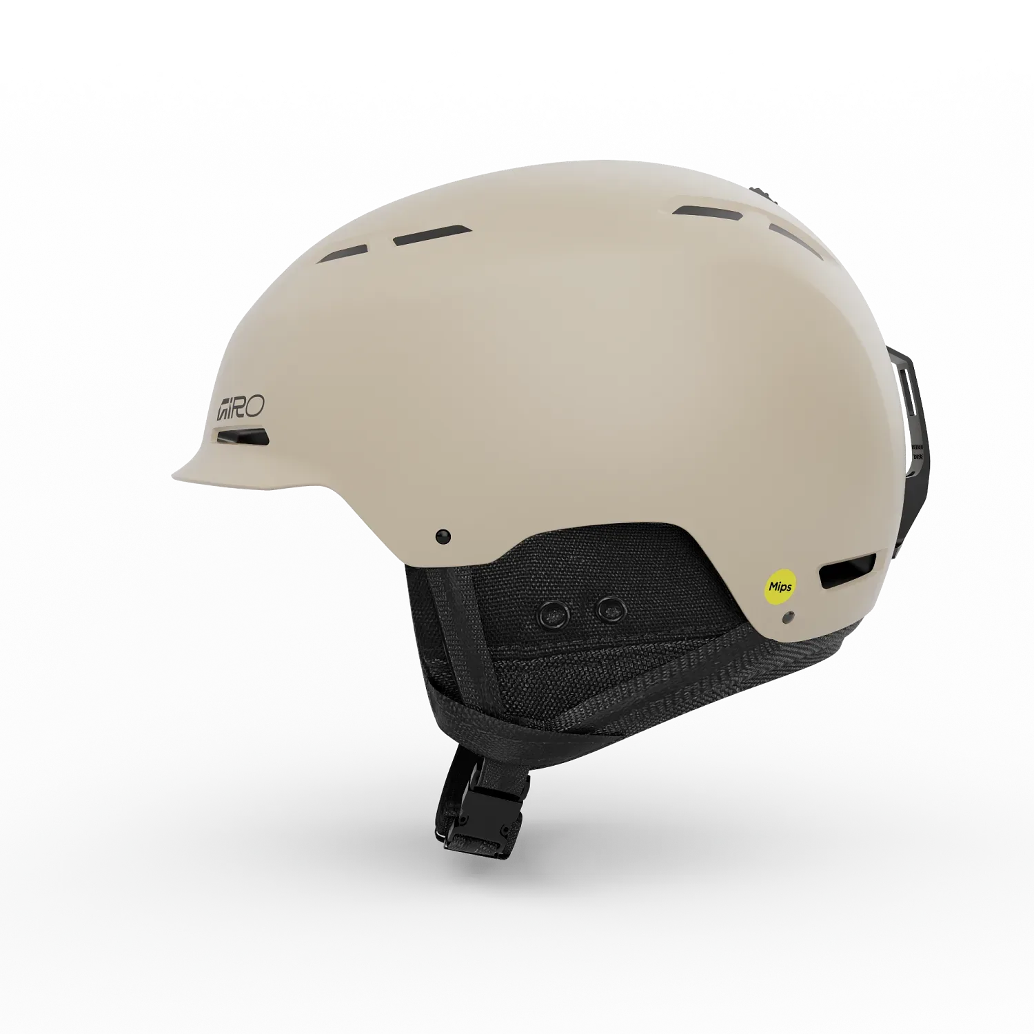 NEW Giro Trig w/ MIPS Adult Snow Helmet