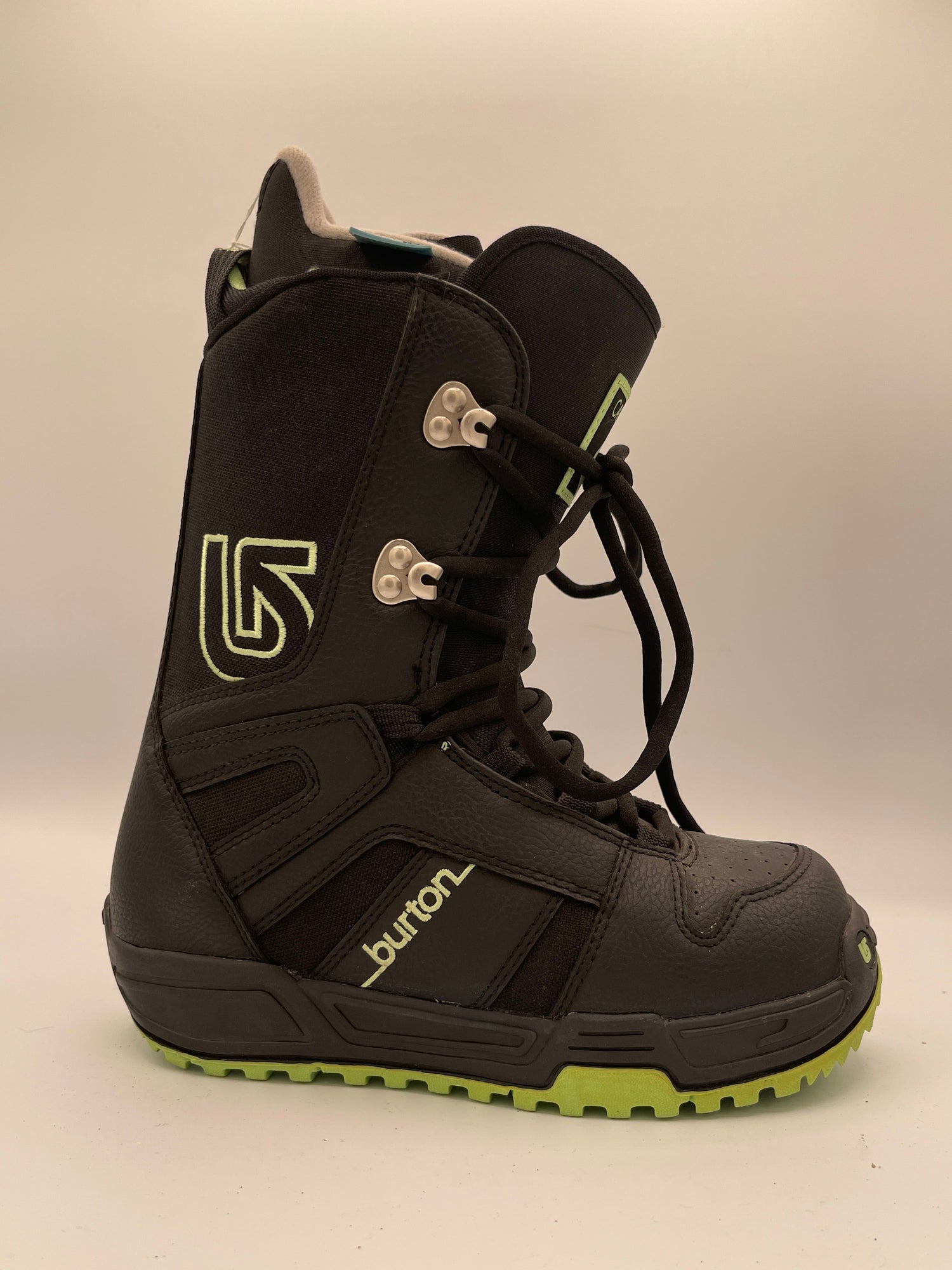 NEW Burton Casa Snowboard Boots