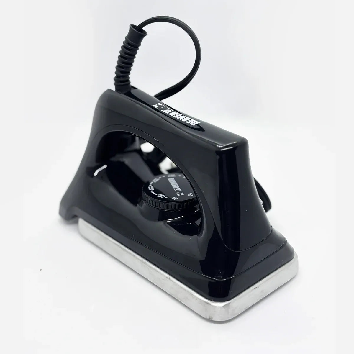 NEW Beaver Wax Waxing Iron