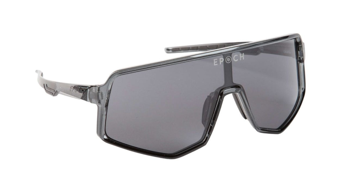 Epoch Eyewear L2 Sunglasses - New