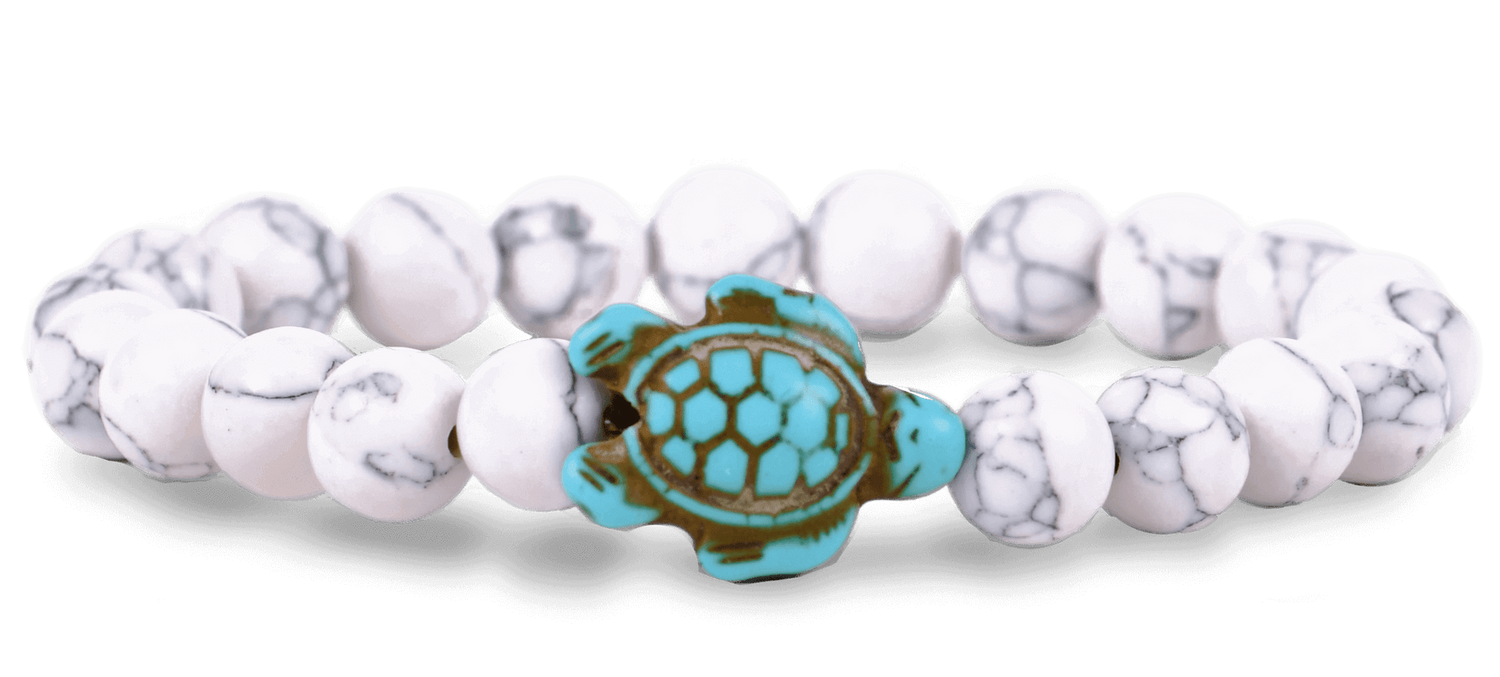 NEW Fahlo Animal Tracking Bracelet